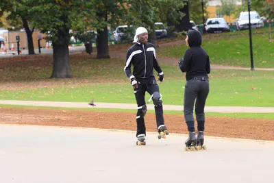 DSC_0680 (Large).JPG